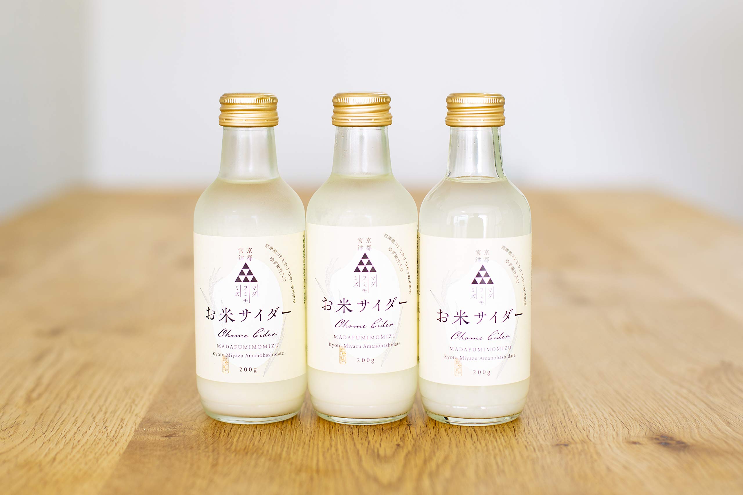 Amazon.co.jp: 京都府宮津産【丹後コシヒカリ】使用『お米